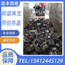 ���|ݸʯ�����ُ���U�fģ�ߣ��fģ�ߣ���U������z���T�_��ģ��