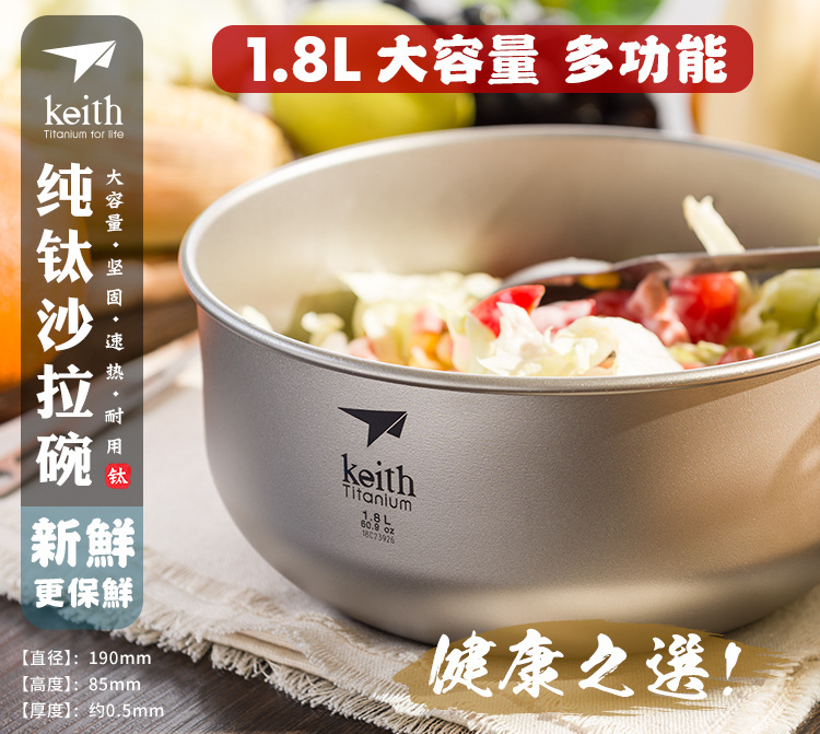 详情-21.jpg