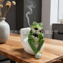 ���⻨�@�Ӽ��b����RͰ��ԡ�����ĳ韟��t���ܘ�֬��t��ˇƷ