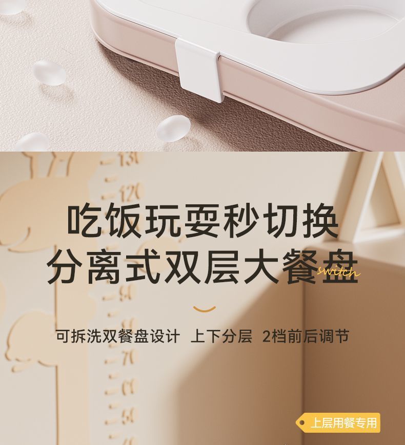 adf58841-c75c-4234-9a18-282bfcecdbee.jpe