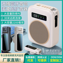 �羳˽ģ�o�������L�U�����̎�������Ӗ���ó��L���C��y�{�����