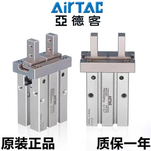 AirTAC���¿���ָ���HFZ6 HFZ10 HFZ16 HFZ20 HFZ25 HFZ32 HFZ40