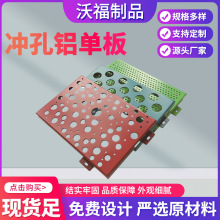  ĻbXΰ܇4SXb_װ ĻXΰ