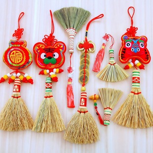 ���w�¾������߰ђ���·������������겼�ù��c���繝�߻�