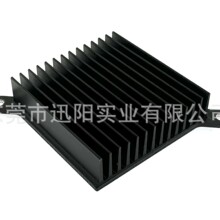 �ϱ���PCBɢ��Ƭ �@���ȴ����ɢ��Ƭ �X�Ͳ�ɢ��Ƭ �ʲێ�ᔌ���