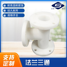 ���K�}¡���m��ͨ�͸ߜ������|pp���Ϸ��m��ͨ�S�ҹ�����Ҏ����ͨ