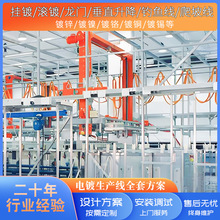 �X�����O����ˮ��ȫ�Ԅӱ���̎��T�bꖘO�l�����a����