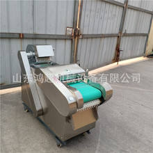 P䓟~нzC 660Ͷ۲жCUƬC