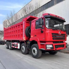 ����8X4SHACMANF3000������ж��375�������Ҽݿ�ѡ��������