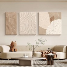 ���������L�͏d���ޟo���b�ˇ�g����ɳ�l�������߼������ڮ�