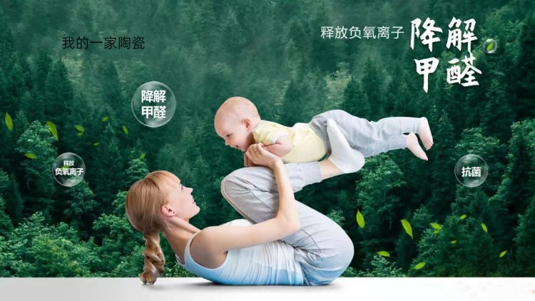 微信图片_20221125123404_副本