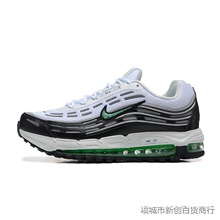 ����Ь�̈́w��AIR MAX �\��Ь TN 3 ȫ�ƚ�|2018�羳��Ů�ܲ�Ь