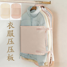 ���s�ռ{����m�� ���A���ռ{��������������\������ʡ���g
