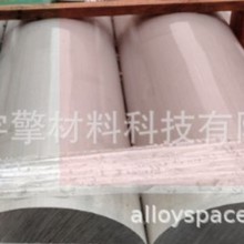 ����5A06�X�T��    ���|�X�Ͻ�� �����X��