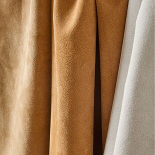 �F؛����ţ�w�q �߽z��ţ�w�q �����B���qƤ Ьѥ�����Ƥ����