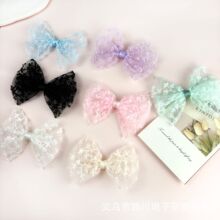 �F؛�W���ٽz��ˇ�ֹ����������Ydiy�^��b������b�o�����l