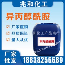 �S�����l ����������6508 ��ϴ��������Ԅ�6508 ��Ϟ������ϴ��