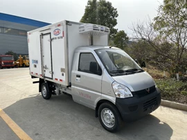 保温车;其他专用汽车;垃圾车