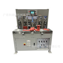 ȫ�ԄӴ��߅��ĥ߅�C