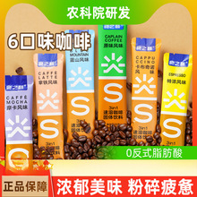 ܿȷۼFȗlb؝һƷ{ɽ