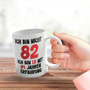 82�q���նY���մ��R�˱� ��Ĭ���Ը��ֵ�ͶY��ƷĬ�J헰״��b�