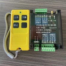 ؛���b����