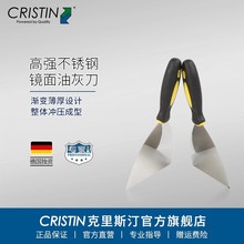 ������˹͡ �������R���ͻҵ����ҵ��坍�P���ε�Ĩ�൶�P����