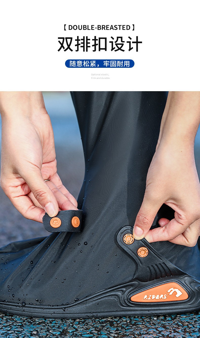 O1CN01HaRmDA2NRjjIm3KRQ_!!2216