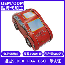 �S�����l܇�йޡ�܇�͹ޡ������R���F܇�ӡ��R���F܇�С��R���F��