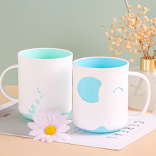 ���ֱ�y�D�����ÌW��������Ů���sˢ���������ڱ��pɫˮ��