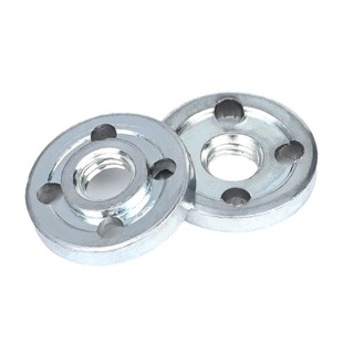 100 angle grinder press plate new angle grinder press plate changed to gland 100 angle grinder hexagonal press plate
