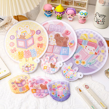 ��ͨ�ۯB���S��y����ͯС���ӿɐ���Ů�ĈF��ins���Ȳ���A����