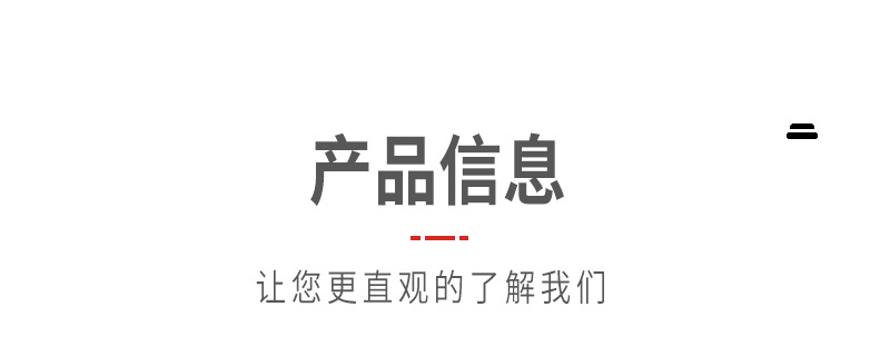 护照包行李牌套装