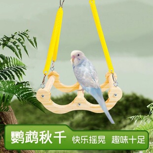 �W�^������ǧ�B��߽␞����Ȥζ������ˣ��ĥ��ҧ������Ϣ̨���