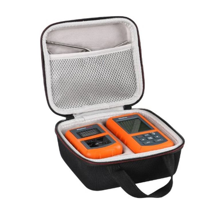 9070265290_1806872196