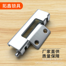 CL138�����q�  ���D��PS���_�P���ƙ���늙��ɲ��퓙��T�����