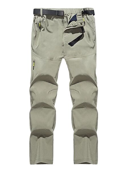 Travel quick dry spring summer thin windproof waterproof breathable…