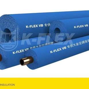 ���{���ع��~�ܱ��ؿ��{���b���ܱ��ع�������{�o��B1�����ᱣ��