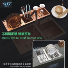 �¿�304���P䓶๦�ܰɲ��ռ{�������܏N��ˮ���ռ{�rˮ����p