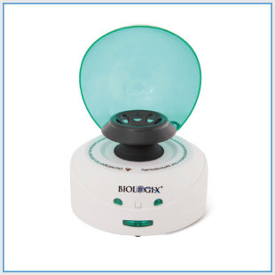 CKS-S635Z080���_��35.5LҺ����-�o�B�惦ϵ���i�w������