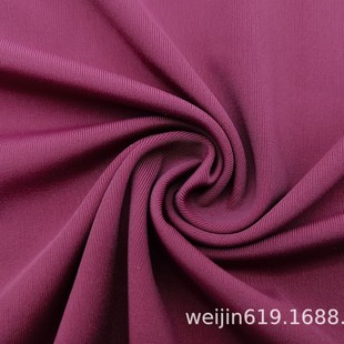 �S��ֱ�N�\N�����׸��p��������\��Ӿ���Ҿ����eӾ�bT���������