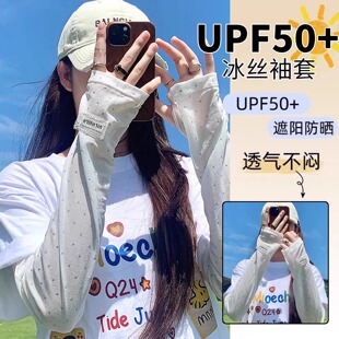 ���c���z��������Ů�ļ��o������⾀�o�ֱی������͸���������