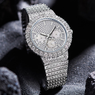 PINTIME/Ʒ�r�ֱ��п羳���u荱�䓎������ۚW�������L�����ʯӢ