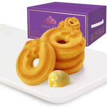 ���ϼǻ����������1000g���䡿 ������ʳС���ֹ�����������