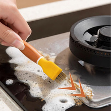 �p�^�坍�P�N���坍ˢ����̨�p϶�๦��ȥ���۳��P�����͟��C�ε�