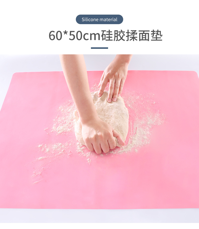 至用29-26-50-40-60-40-60-50cm空白餐