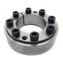 CPT Û�o��Z10�q�o��KTR620���I�S��TLK622Û�o���Y�׏S��ֱ�N