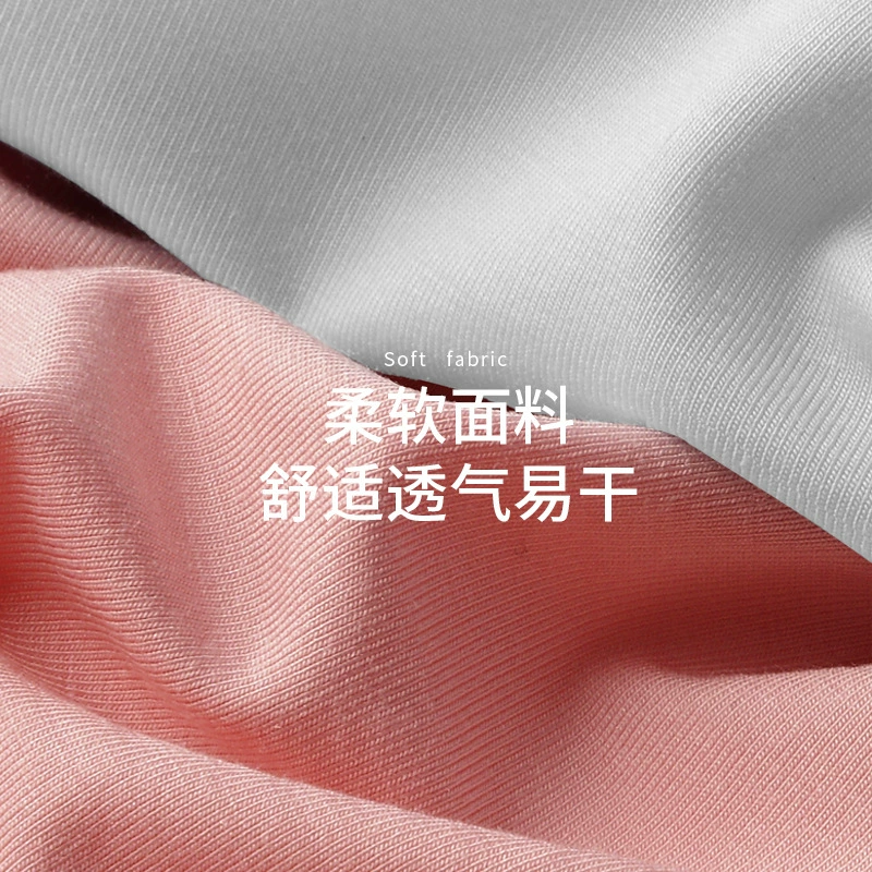 方 Big orange secret Short T-shirt, 夏季 时尚 贴身 long-sleeve, 圆领, 批发