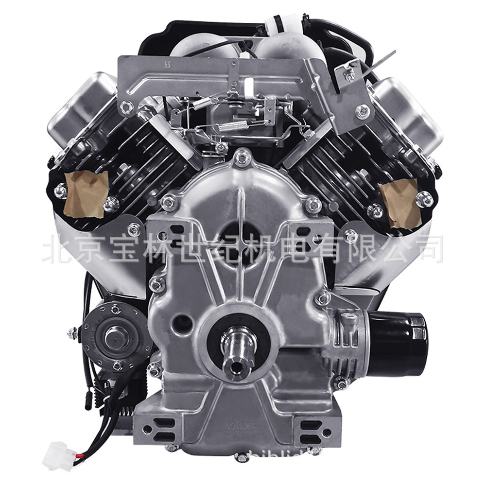 RV740D��ͨRATO���ͷ��������ͻ���ֱ��27����