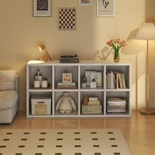 ���ɸ��ә��_��ʽ�ռ{��չʾ�������؃�����܃�ͯ�M�ϕ���